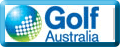 Link to Golf Australia website